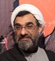سه نکته درباره تغییر سرفصل های علوم انسانی 