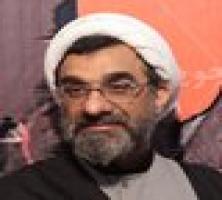 سه نکته درباره تغییر سرفصل های علوم انسانی 