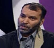 کسانی که تا دیروز مردم را در گونی می کردند، امروز می خواهند با گفتمان مسائل را حل کنند