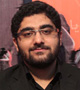 برخی می‌خواهند با بازی کردن با عناوین، اینطور القا کنند که توافق نهایی نیازی به تصویب در مجلس ندارد