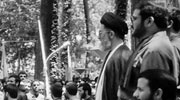 گزارشی از تلاشهای آیت الله خامنه ای برای کاهش وابستگی اقتصاد ایران به نفت