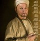 تحریف تاریخ پزشکی و شخصیت بوعلی سینا؛ شیخ الرئیس خودکشی کرد؟