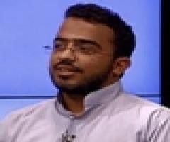دور اندیشی امام(ره) در تشکیل بسیج دانشجویی دانشگاهها را بازتر کرد
