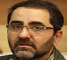 تحریم ابزاری رایج در رقابت اقتصادی است/ دنیای بدون تحریم وجود ندارد، پیشرفت بیشتر برابر با تحریم بیشتر