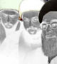 اذا فسد العالِم فسد العالَم