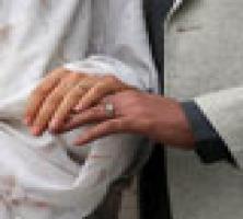 آغاز پرداخت وام ازدواج به دانشجویان/ سقف وام: یک و نیم میلیون تومان 