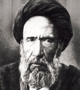 ماجرای مخالفت مدرس با عنوان زیبای «جمهوری»؛ وقتی رضاخان دیوانه می‌شود