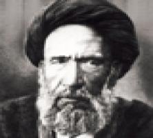 ماجرای مخالفت مدرس با عنوان زیبای «جمهوری»؛ وقتی رضاخان دیوانه می‌شود