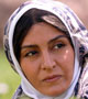 فرش، مادر، وطن