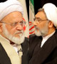 سیاسی شدن به مبارزه با فساد آسیب می‌رساند/ در تمام دولت‌ها تاکنون فساد داشتیم