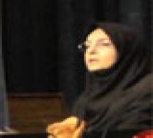 در همایش پیمان پولی دوجانبه در دانشگاه علم و صنعت چه گذشت؟/ نماینده بانک مرکزی بالاخره در جمع دانشجویان حاضر شد