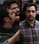 «تیم سیار» انجمن تهران در دانشگاه ها +تصاویر