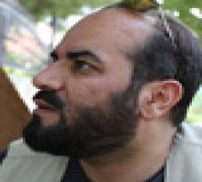 اگر انتخابات ابطال می‌شد