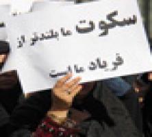 برخی مسئولان استان، حیات سیاسی خود را خانه احزاب ساختن دانشگاه می‌بینند!