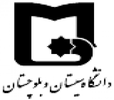 این یک مطالبه ساده یا تذکر دلسوزانه نیست، هشداری صد درصد انقلابی است؛ تکلیف خود را با این انجمن هتاک روشن کنید