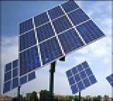 دانشمندان ایرانی بازده سلول‌های خورشیدی را افزایش دادند