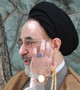 واکنش مستدل محمدخاتمی به درخواست رفراندوم یک رئیس جمهور