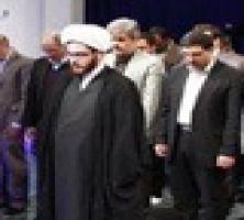 یاد نماز امام(ره) هنگام مصاحبه با خبرنگار خارجی افتادم