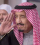 چه کسانی «برادران تنی» پادشاه جدید عربستان هستند؟