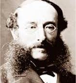 قرارداد رویتر؛ سندی متقن بر بی‌لیاقتی حکام قاجار/ تفاوت قراردادهای استعماری در دوره قاجار با پهلوی