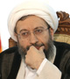 حکم رحیمی نتیجه خون دل خوردن‌های دانشجویان از چپ و راست ناخلف دولت سابق بود/ برای شتر دزد حکم تخم مرغ دزد ندهید
