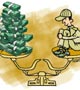 مزایای جایگزینی «سربازی تخصصی» به جای «خدمت اجباری»