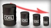 چگونه از پیامدهای ناشی از کاهش قیمت نفت بکاهیم؟