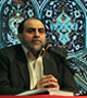 هر معامله اقتصادی که باعث سلطه دشمن بر بازار ما شود حرام است/ دولت خیلی انعطاف نشان داد ولی تحریمها بیشتر شد/ انتقاد از سکوت حوزه در برابر سئوال رهبری