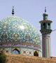 نقش مسجد در شکل گیری انقلاب اسلامی و غفلتی که روحانیون از کاکردهای مساجد دارند