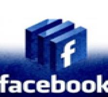 صفحات مستهجن فیس بوک، اجاره داده می‌شود!