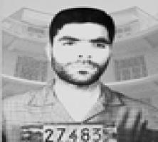 جدایی از حجتیه و عضویت در حزب ملل اسلامی/ دستگیری در شب خواستگاری و دفاع با «سکوت» در بیدادگاه شاه + صوت
