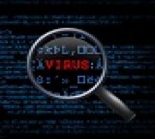 حمله سایبری به «نطنز» چگونه ناکام ماند