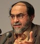 دانشگاه هنر ما همچنان دارالترجمه است/ سینما در 20 سال گذشته سبک زندگی آدم‌ها به ویژه نسل جدید را تغییر داده