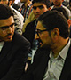 شواهد متعدد نقض توافقنامه ژنو از سوی آمریکا در جمع دانشجویان تشریح شد