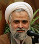 یک عده برای اینکه دشمنان برایشان کف بزنند هر حرفی را می‌زنند؛ اگر عقل کامل شود اینکار را نمی‌کنند