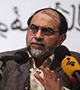 غربی‌ها معتقدند، برای جلوگیری از تشکیل تمدن اسلامی باید به آنان بفهمانیم که «نمی‌توانند»