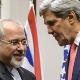 چطور بعد از ژنو هم حق غنی سازی زیر سوال رفت و هم تحریم ها بیشتر شد/ توافقی که شفاف نبود