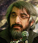 امام(ره) می‌فرمودند که نگذارید که روایت انقلاب، روایت نخبگان شود