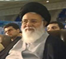 بینش امام(ره) این بود که فقط بخشی از انقلاب به پیروزی رسیده است/ ماجرای پاسخ آیت‌الله مهدوی‌کنی به بازرگان