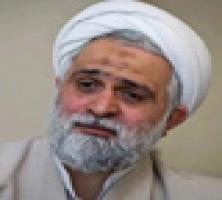 فکر می‌کنند ما چشم دیدن قدم زدن با جان کری را نداریم؛ اصلاً بروند با هم مسابقه دو بگذارند/ بسیجیانی هستند که در تنگه احد انقلاب به دنبال هیچ غنیمتی حرکت نمی‌کنند