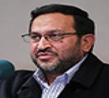 انحراف‌القلمی! می‌گوید بدون آمریکا نمی‌شود زندگی کرد/ یکی از آقایان مدعی شده انقلاب از مسیر خود منحرف شده؛ شما و فرزندانتان منحرف شده‌اید نه انقلاب!