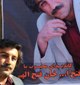 در کجای دنیا سابقه دارد ارگان های دولتی هزینه آثاری را تامین کنند که علیه خودشان است/ انتخاب دانشجویان: «روباه»، «ایران برگر» و «مزار شریف»