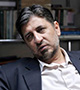موسی نجفی: حمله مغول‌ها ایرانیان را آزاد کرد/ جمهوری اسلامی مردم را هم از «خلافت و سلطنت» آزاد کرد، هم از سکولاریسم