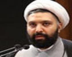 پاسخی به اظهارات حجت‌الاسلام  زائری درباره حجاب