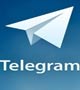 دانلود برنامه تلگرام روی کامپیوتر