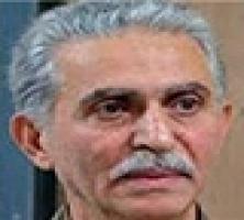 تشریح جزئیات و چگونگی کنکور سراسری94