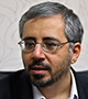 یادآوری واکنش حزب‌اللهی‌های دانشگاه‌ شیراز به شمس الواعظین و اکبر گنجی و چند نکته درباره علی مطهری