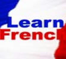 دانلود منابع آزمون کارشناسی ارشد مجموعه زبان فرانسه