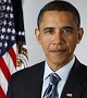 پیام اوباما به‌مناسبت ایام‌البیض و سیزده‌بدر!