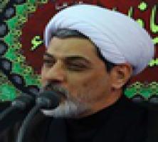 پاسخ حضرت زهرا(س) به خواستگاری حضرت علی(ع): آیا خداوند و رسولش راضی هستند؟